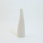 751 7286 VASE